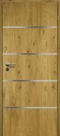 drzwi-wewnetrzne-modern-02v-dab-rustic-80