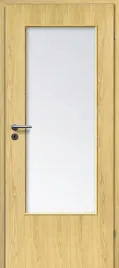 drzwi-wewnetrzne-modern-05v-dab-flader-90