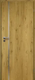 drzwi-wewnetrzne-modern-03v-dab-rustic-80