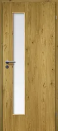 drzwi-wewnetrzne-modern-07v-dab-rustic-90