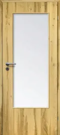 drzwi-wewnetrzne-modern-05v-dab-belkowy-60