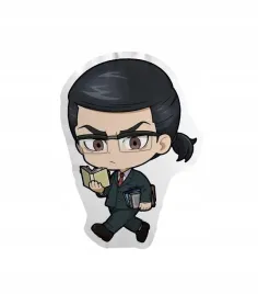 poduszka-chibi-tokyo-revengers-keisuke-baji