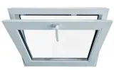okno-pcv-uchylne-800x600-biale