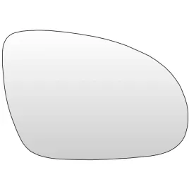 wklad-szklo-lusterka-prawe-ogrzewane-vw-golf-v-vi