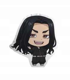 poduszka-chibi-tokyo-revengers-keisuke-baji