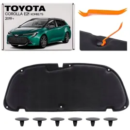 toyota-corolla-xii-e21-2019-kombi-ts-wygluszenie-maski-5334112380