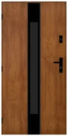 drzwi-zewnetrzne-grube-cieple-72mm-od-reki-90-l-mocne-z-szyba-kolory