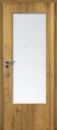 drzwi-wewnetrzne-modern-05v-dab-bronze-60