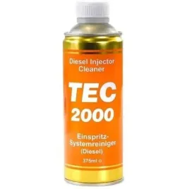 plyn-czyszczacy-wtryski-diesel-injector-tec2000-dic