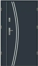 drzwi-zewnetrzne-dwuskrzydlowe-100-prawe-inox