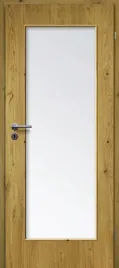 drzwi-wewnetrzne-modern-08v-dab-rustic-60