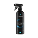 fresso-interior-dressing-do-plastikow-kokpit-05l