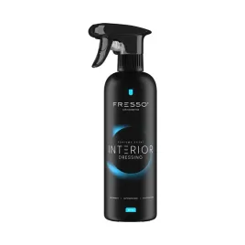 fresso-interior-dressing-do-plastikow-kokpit-05l