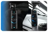 fresso-interior-dressing-do-plastikow-kokpit-05l-produkt-wprowadzony-do-obrotu-na-terenie-ue-przed-13-12-2024-nie