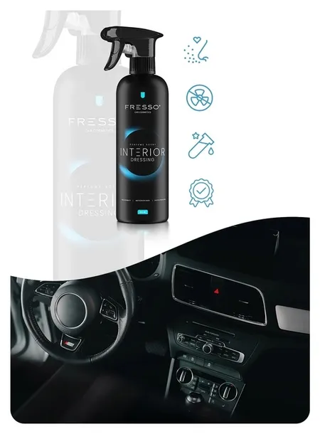 fresso-interior-dressing-do-plastikow-kokpit-05l-marka-inny-numer-katalogowy-producenta-ps00072