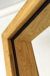 oscieznica-regulowana-drewniana-fornir-100-120-mm