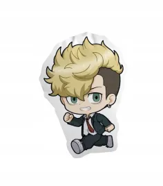poduszka-chibi-tokyo-revengers-chifuyu-matsuno