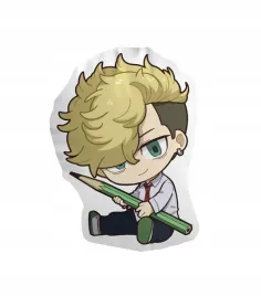 poduszka-chibi-tokyo-revengers-chifuyu-matsuno