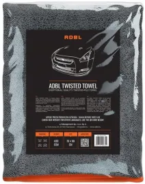 adbl-twisted-towel-chlonny-recznik-do-osuszania