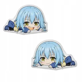poduszka-chibi-reincarnated-as-a-slime-rimuru