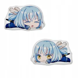 poduszka-chibi-reincarnated-as-a-slime-rimuru