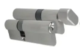 wkladka-patentowa-system-jednego-klucza-55-40