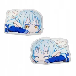 poduszka-chibi-reincarnated-as-a-slime-rimuru