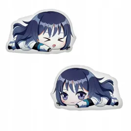 poduszka-chibi-reincarnated-as-a-slime-shizu