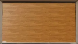 brama-garazowa-segmentowa-2125x2250-mm