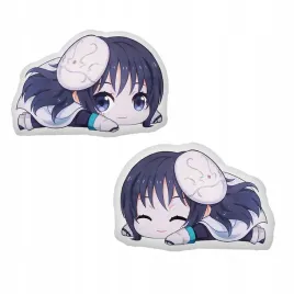 poduszka-chibi-reincarnated-as-a-slime-shizu