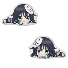 poduszka-chibi-reincarnated-as-a-slime-shizu