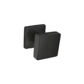 klamka-drzwiowa-galka-czarny