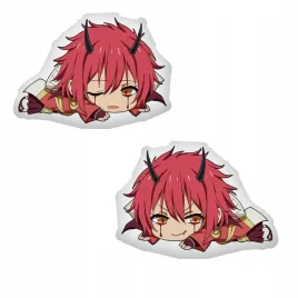 poduszka-chibi-reincarnated-as-a-slime-benimaru