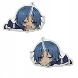 poduszka-chibi-reincarnated-as-a-slime-souei