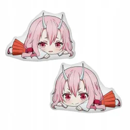 poduszka-chibi-reincarnated-as-a-slime-shuna
