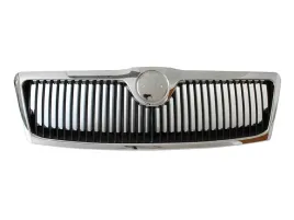 atrapa-grill-kratka-do-skoda-octavia-ii-2-przed-lift-2004-2008