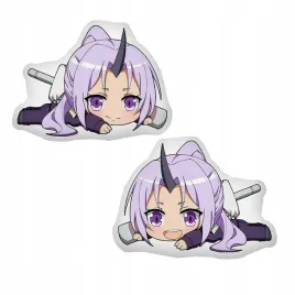 poduszka-chibi-reincarnated-as-a-slime-shion