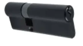 wkladka-patentowa-bebenkowa-drzwiowa-26-36-mm