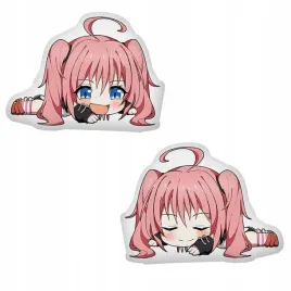 poduszka-chibi-reincarnated-as-a-slime-milim