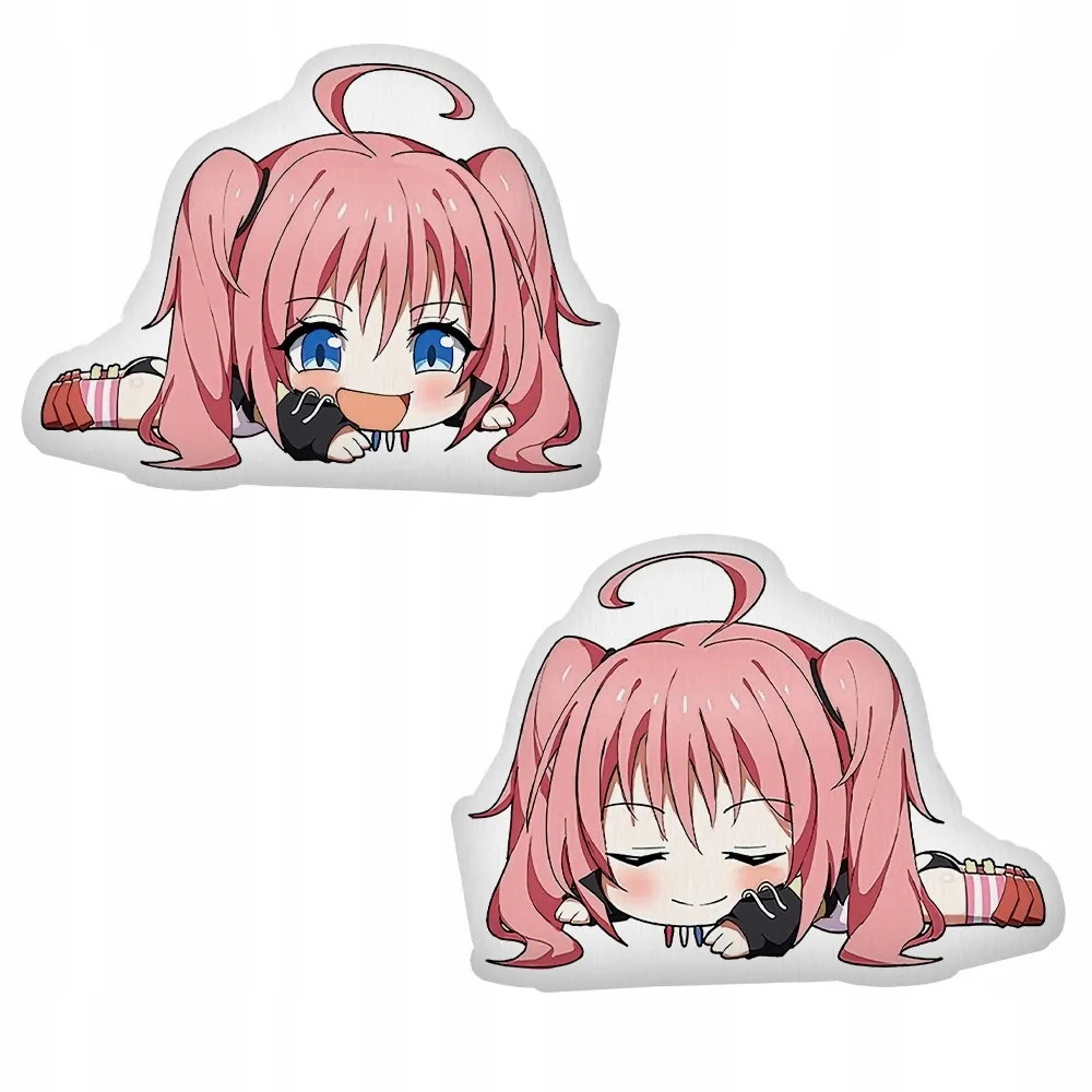 poduszka-chibi-reincarnated-as-a-slime-milim