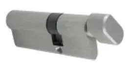 wkladka-patentowa-bebenkowa-drzwiowa-30-50-mm