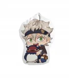 poduszka-chibi-black-clover-asta