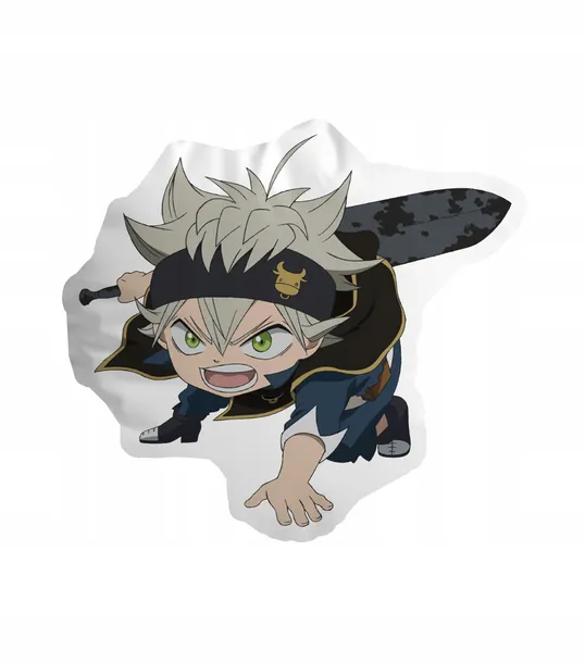 poduszka-chibi-black-clover-asta