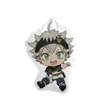 poduszka-chibi-black-clover-asta