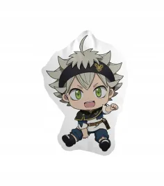 poduszka-chibi-black-clover-asta