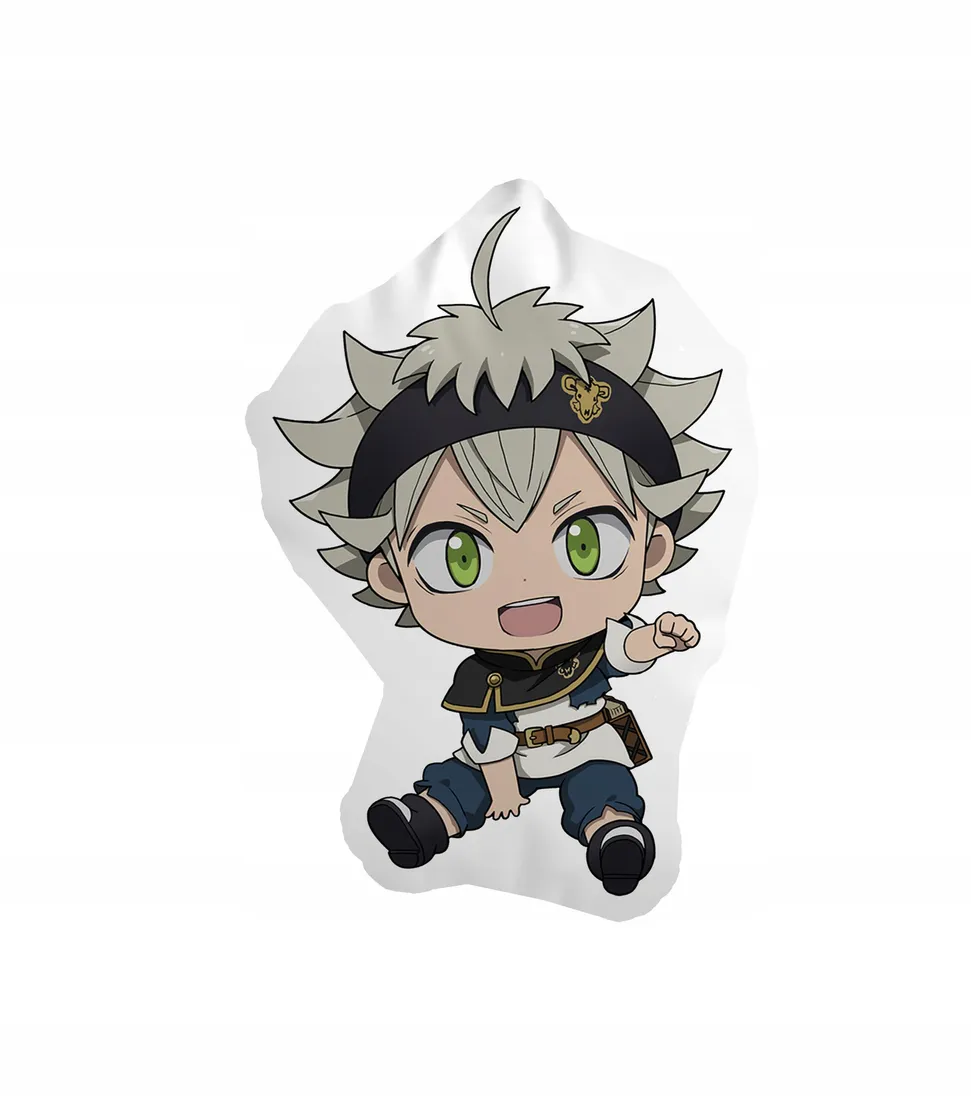 poduszka-chibi-black-clover-asta