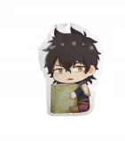 poduszka-chibi-black-clover-yuno