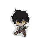 poduszka-chibi-black-clover-yuno