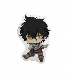 poduszka-chibi-black-clover-yuno