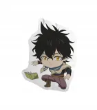poduszka-chibi-black-clover-yuno